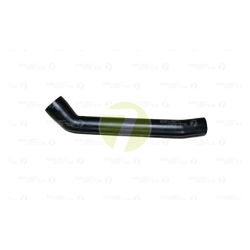 Ladeluftschlauch 7 Seven Parts SV180025 für Ford Rover Land Rover