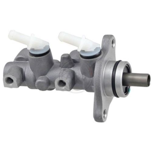 Hauptbremszylinder A.b.s. 61558 f&uuml;r Hyundai Kia