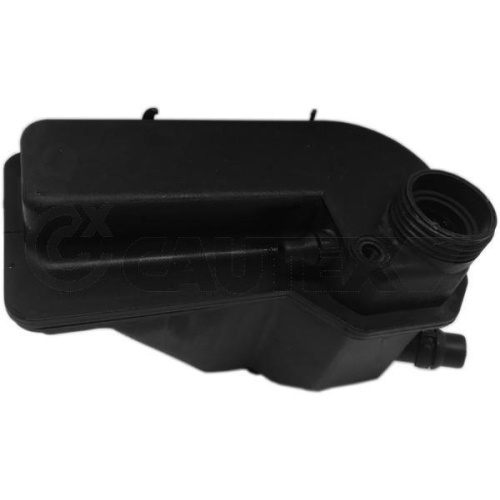 Ausgleichsbeh&auml;lter K&uuml;hlmittel Cautex 750305 f&uuml;r Bmw
