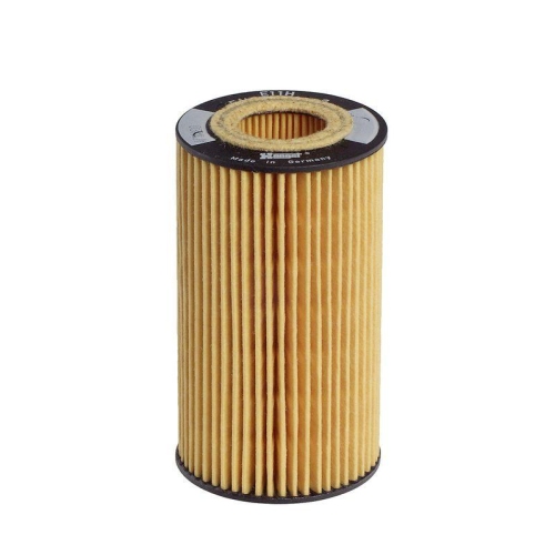 &Ouml;lfilter Hengst Filter E11HD52 f&uuml;r Opel Saab General Motors Fuchs