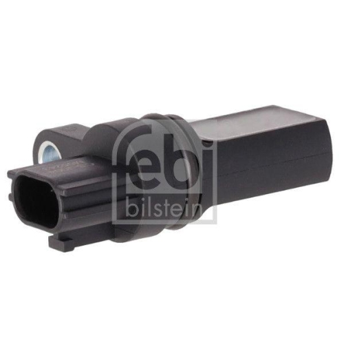 Impulsgeber Kurbelwelle Febi Bilstein 106820 für Nissan Infiniti