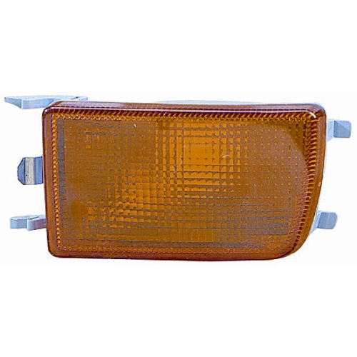 Direction Indicator Depo 40950 for VW
