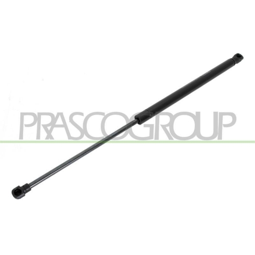 Gasfeder Koffer /laderaum Prasco VG0329055 f&uuml;r Seat VW Hinten Links