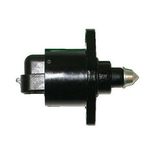 Leerlaufregelventil Luftversorgung Sidat 87.031 f&uuml;r Renault