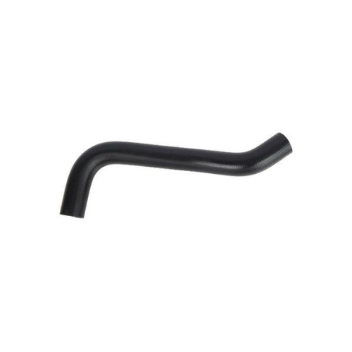 K&uuml;hlerschlauch Goom RH-2619 f&uuml;r Hyundai Oben