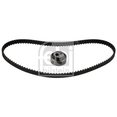 Zahnriemensatz Febi Bilstein 11242 für Citroën Peugeot