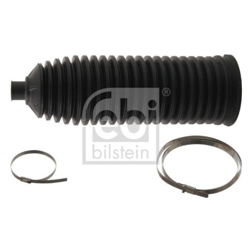 Faltenbalgsatz Lenkung Febi Bilstein 29658 f&uuml;r Mercedes Benz Mercedes Benz