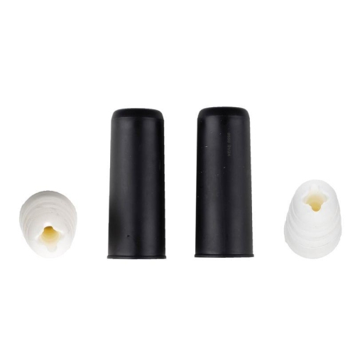 Staubschutzsatz Stoßdämpfer Bilstein 11-299899 Bilstein - B1 Service Parts für