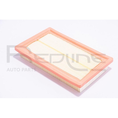 Luftfilter Red-line 36PG001 f&uuml;r Daihatsu Fiat