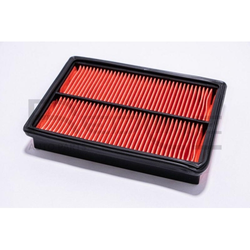 Luftfilter Red-line 36MZ012 f&uuml;r Ford Mazda Amc