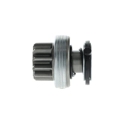 Freilaufgetriebe Starter Bosch 1986SE1652 f&uuml;r