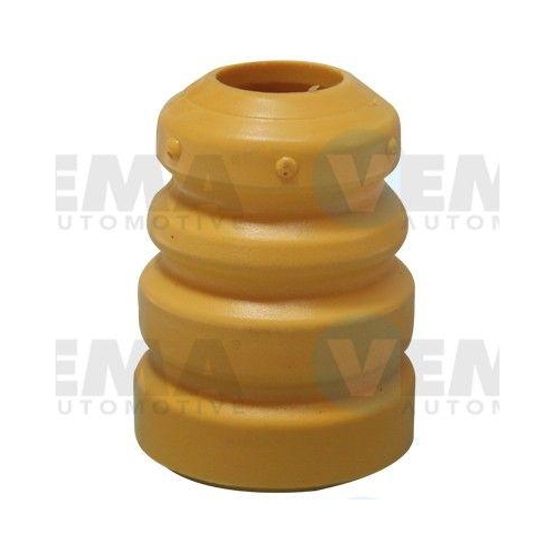 Anschlagpuffer Federung Vema 380472 für Alfa Romeo Fiat Alfarome/fiat/lanci