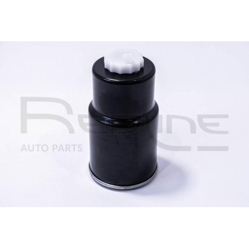 Kraftstofffilter Red-line 37MZ021 f&uuml;r Mazda