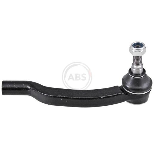 Spurstangenkopf A.b.s. 230775 f&uuml;r Citro&euml;n Fiat Peugeot Vorderachse Rechts Au&szlig;en