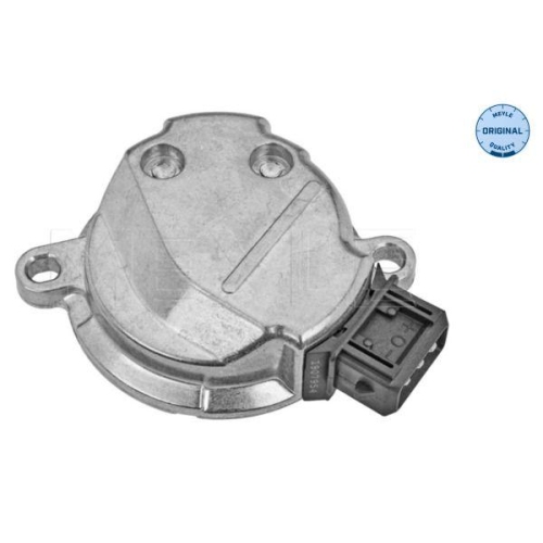 Sensor Nockenwellenposition Meyle 1008990013 Meyle-original: True To Oe. f&uuml;r VW