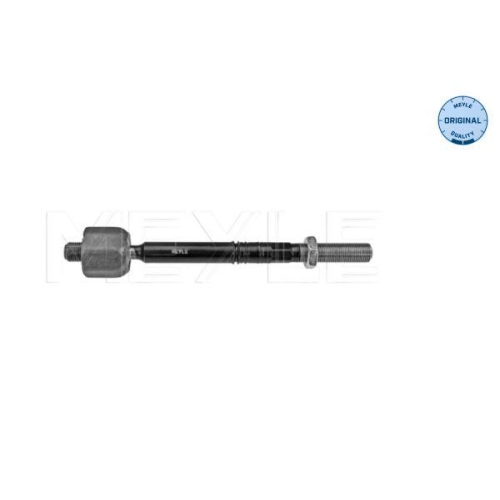 Axialgelenk Spurstange Meyle 1160310023 Meyle-original: True To Oe. f&uuml;r Audi