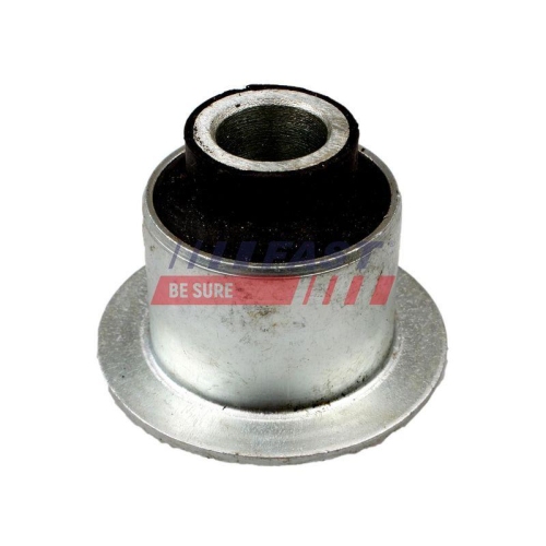 Buchse Federauge Fast FT18251 für Iveco Hinten