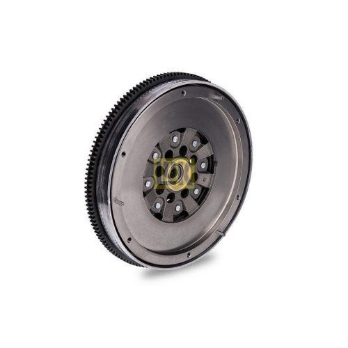 Schwungrad Schaeffler Luk 415 0243 10 Luk Dmf für Mercedes Benz Mercedes Benz