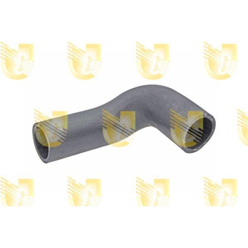 Radiator Hose Unigom S3236 for Fiat