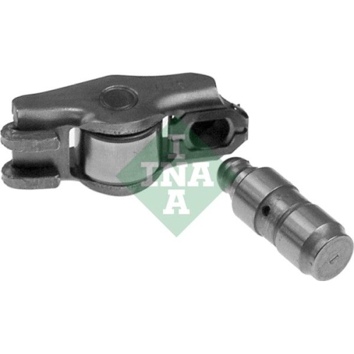 Accessory Kit Finger Follower Ina 423 0012 10 for Audi Seat Skoda VW