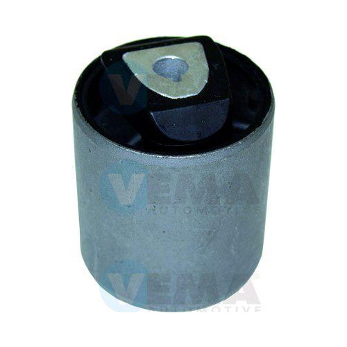 Lagerung Lenker Vema 21273 f&uuml;r Bmw Vorderachse Beidseitig