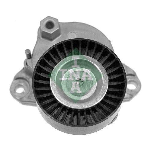 Riemenspanner Keilrippenriemen Schaeffler Ina 534 0067 10 für Chrysler