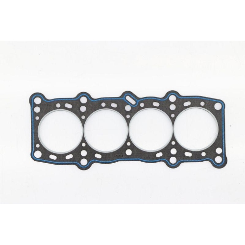 Dichtung Zylinderkopf Corteco 414768P f&uuml;r Fiat