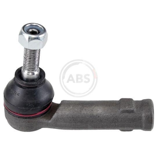Spurstangenkopf A.b.s. 230936 f&uuml;r Alfa Romeo Alfarome/fiat/lanci Au&szlig;en