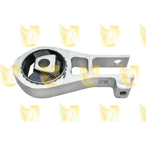 Lagerung Motor Unigom 395665 f&uuml;r Fiat Jeep Getriebeseitig