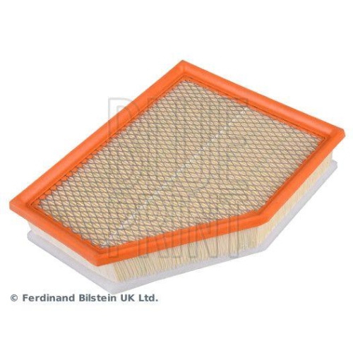 Luftfilter Blue Print ADBP220065 für Bmw Alpina
