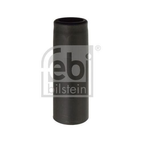 Schutzkappe/faltenbalg Sto&szlig;d&auml;mpfer Febi Bilstein 19286 f&uuml;r Audi Seat Skoda VW