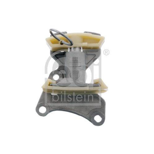 Spanner Steuerkette Febi Bilstein 32518 f&uuml;r Audi Seat Skoda VW Audi (faw)