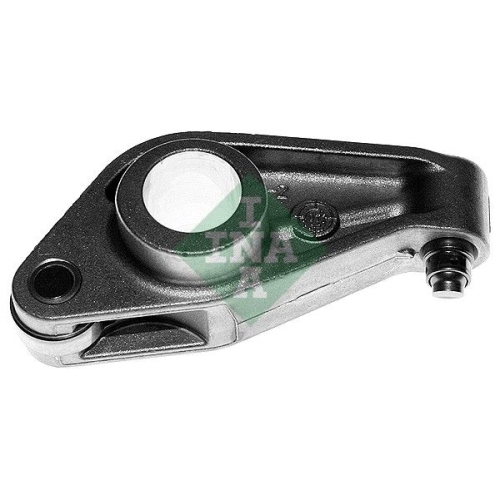 Accessory Kit Rocker Arm Ina 423 0020 10 for Ford