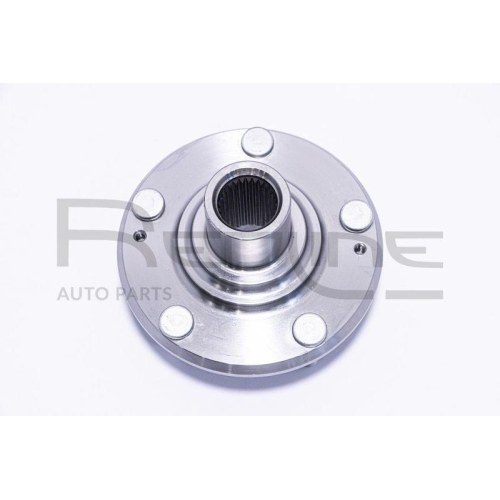 Radnabe Red-line 24HY024 f&uuml;r Hyundai Kia Vorderachse