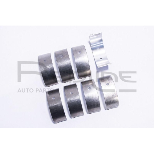 Pleuellagersatz Red-line 01TO021 für Toyota Lexus