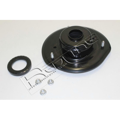 Federbeinst&uuml;tzlager Red-line 43CH002 f&uuml;r Chrysler Dodge Vorderachse Beidseitig