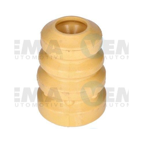Anschlagpuffer Federung Vema 380471 für Alfa Romeo Fiat Opel Alfarome/fiat/lanci