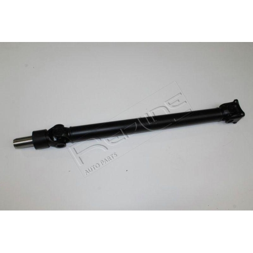 Gelenkwelle Achsantrieb Red-line 77NI001 f&uuml;r Nissan Hinten