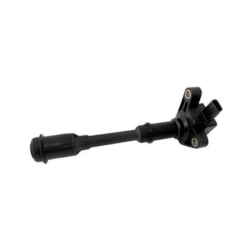 Z&uuml;ndspule Sidat 85.30531 f&uuml;r Ford Volvo Hitachi Standard Automobile