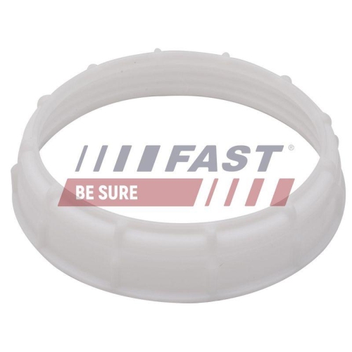 Dichtung Tankgeber Fast FT94642 für Citroën Alfa Romeo Fiat Lancia Iveco