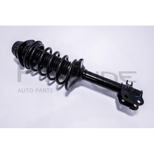 Stoßdämpfer Red-line 39TA006 für Tata Vorderachse Rechts