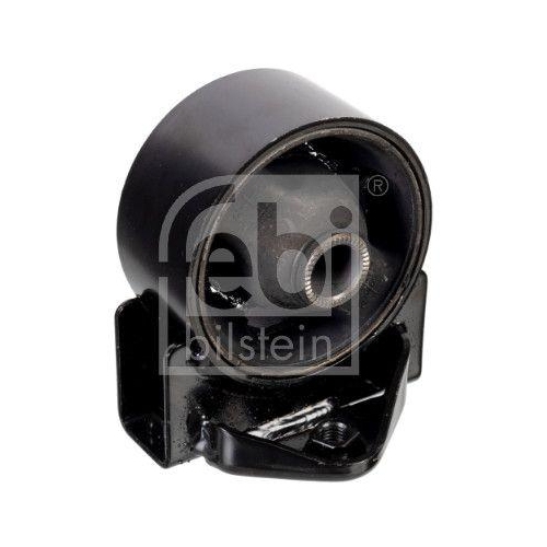 Lagerung Motor Febi Bilstein 176368 f&uuml;r Hyundai Links