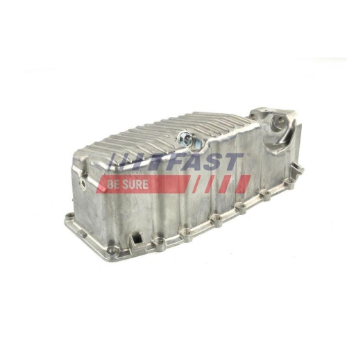&Ouml;lwanne Fast FT49389 f&uuml;r Bmw Citro&euml;n Fiat Opel General Motors