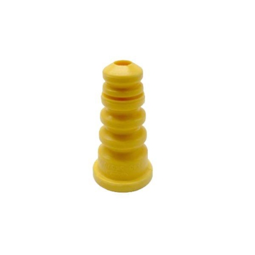 Anschlagpuffer Federung Goom SBB-0017 f&uuml;r Ford Ford Usa Hinterachse