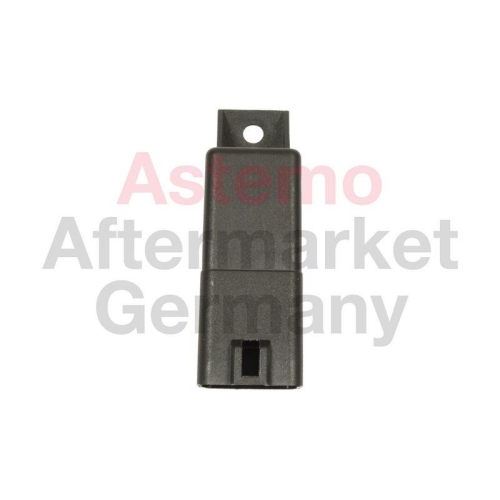 Steuerger&auml;t Gl&uuml;hzeit Astemo 2502157 f&uuml;r Honda Toyota
