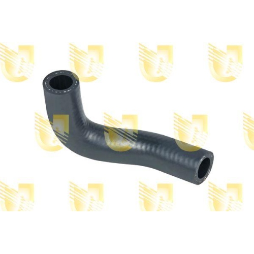 Schlauch W&auml;rmetauscher (heizung) Unigom S3050 f&uuml;r Citro&euml;n Fiat Peugeot