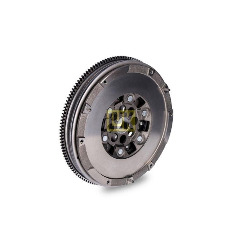 Schwungrad Schaeffler Luk 415 0256 10 Luk Dmf f&uuml;r Opel Vauxhall