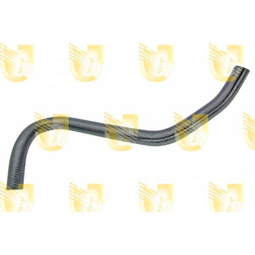 K&uuml;hlerschlauch Unigom S3237 f&uuml;r Fiat