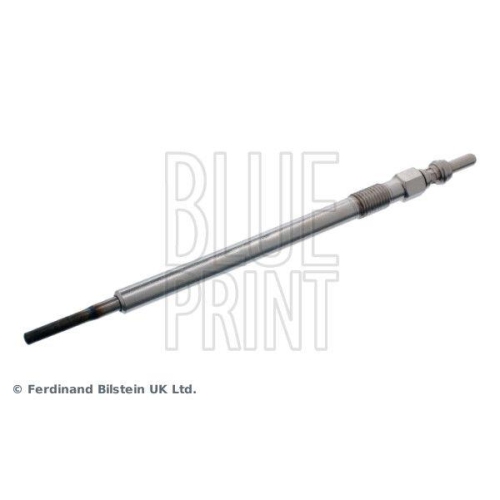Glow Plug Blue Print ADA101803 for Chrysler Mercedes Benz Mercedes Benz Jeep