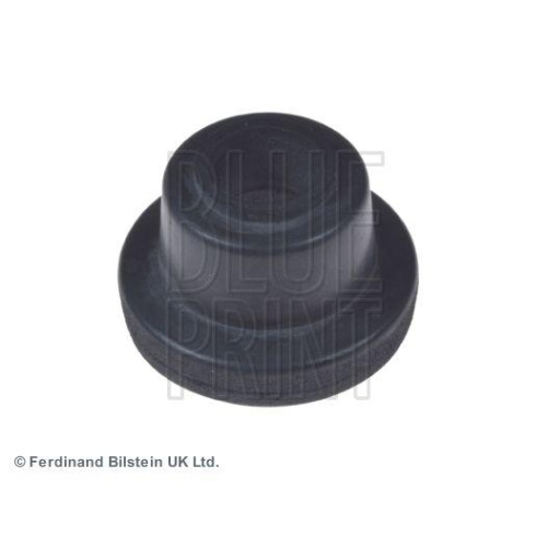 Lagerung Stabilisator Blue Print ADK88514 f&uuml;r Opel Suzuki Vauxhall Vorderachse